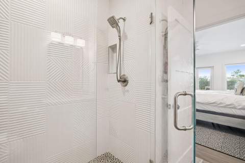 754 Harbor Boulevard, Destin FL - photo 17 of 30