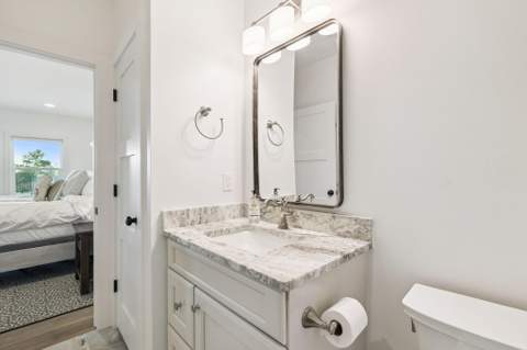 754 Harbor Boulevard, Destin FL - photo 16 of 30