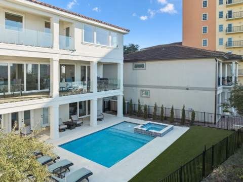 754 Harbor Boulevard, Destin FL - photo 21 of 54