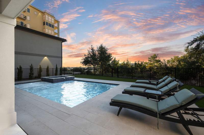6 bedroom Detached Single Family at 754 Harbor Boulevard, Marbella, Destin — photo 2