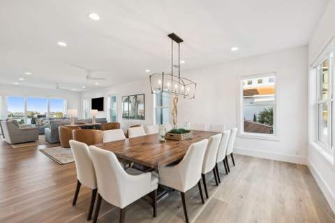 754 Harbor Boulevard, Destin FL - photo 8 of 54
