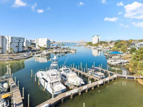 754 Harbor Boulevard, Destin FL - photo 12 of 54