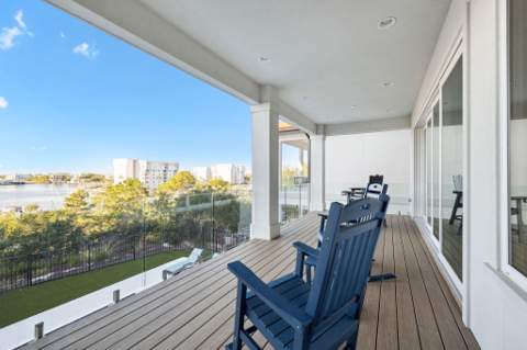 754 Harbor Boulevard, Destin FL - photo 6 of 54