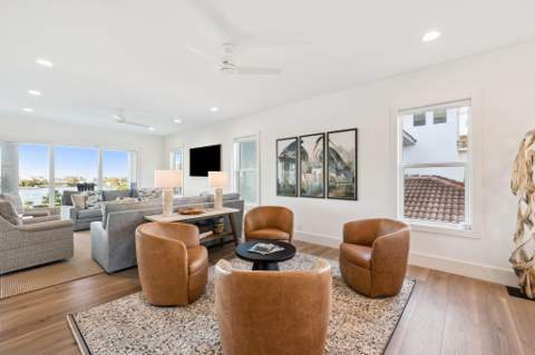754 Harbor Boulevard, Destin FL - photo 10 of 54