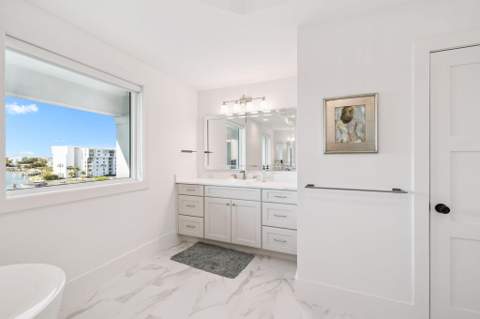 754 Harbor Boulevard, Destin FL - photo 16 of 54