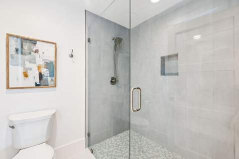 754 Harbor Boulevard, Destin FL - photo 18 of 30