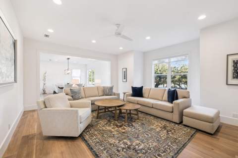 754 Harbor Boulevard, Destin FL - photo 19 of 54