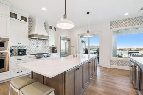 754 Harbor Boulevard, Destin FL - photo 24 of 30
