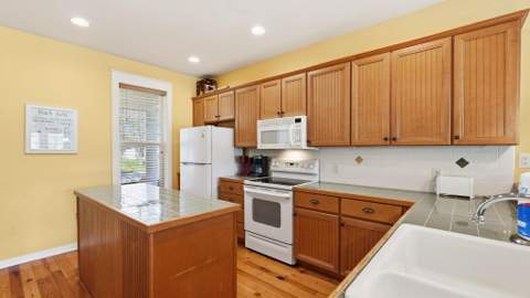 1327 E Ravens Run, Miramar Beach FL - photo 18 of 59