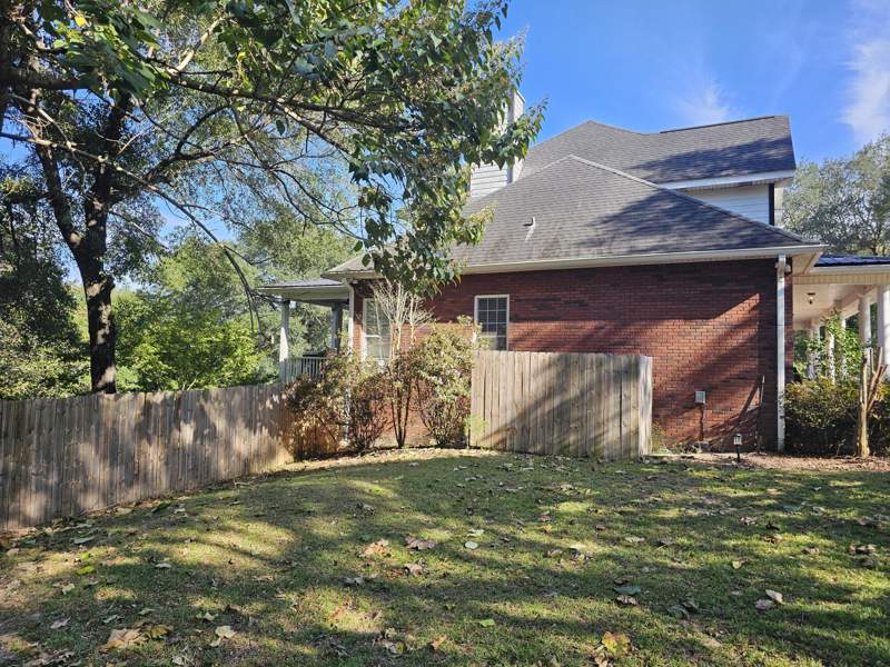 5 bedroom Detached Single Family at 75 Evergreen Parkway, Wildwood Lakes Unit 2, DeFuniak Springs — photo 4