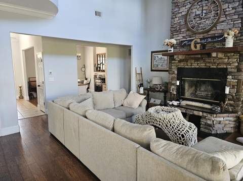 75 Evergreen Parkway, DeFuniak Springs FL - photo 10 of 51
