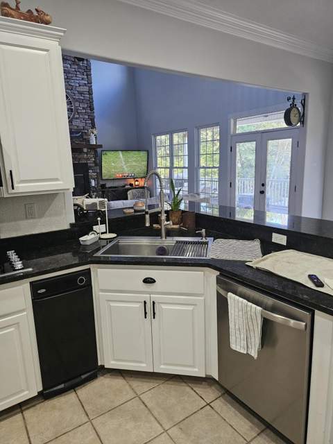 75 Evergreen Parkway, DeFuniak Springs FL - photo 14 of 51