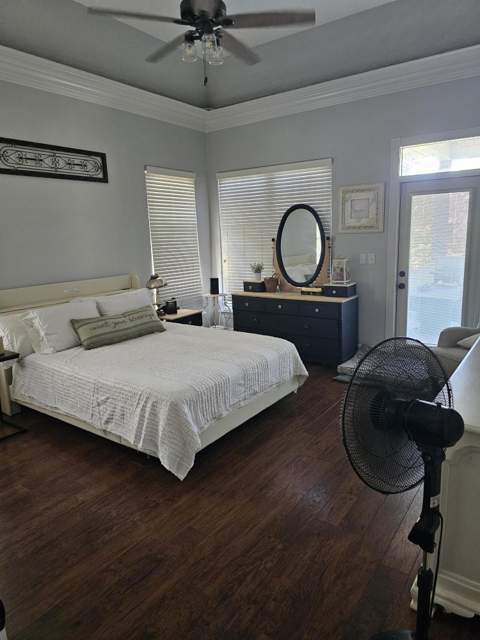 75 Evergreen Parkway, DeFuniak Springs FL - photo 19 of 51