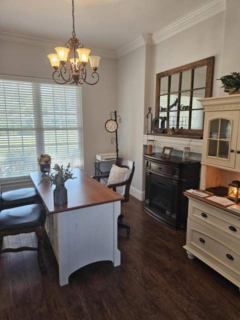 75 Evergreen Parkway, DeFuniak Springs FL - photo 17 of 51
