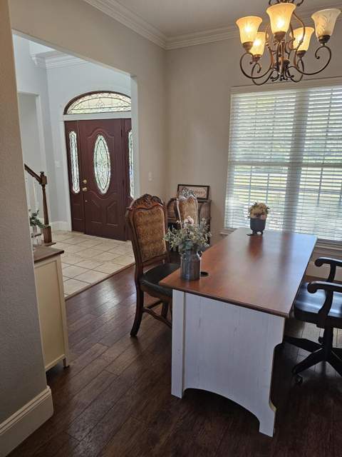 75 Evergreen Parkway, DeFuniak Springs FL - photo 18 of 51