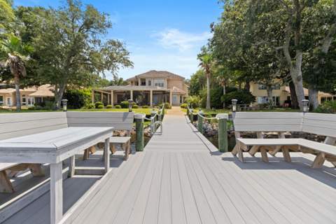 923 Lido Circle, Niceville FL - photo 7 of 53