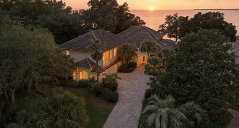 923 Lido Circle, Niceville FL - photo 9 of 53