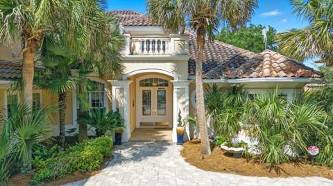 923 Lido Circle, Niceville FL - photo 10 of 53