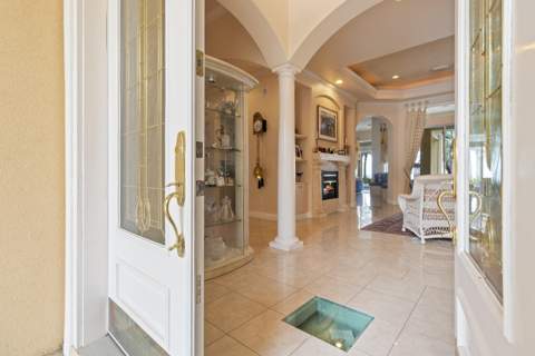 923 Lido Circle, Niceville FL - photo 11 of 53