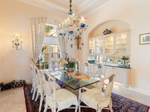 923 Lido Circle, Niceville FL - photo 13 of 53