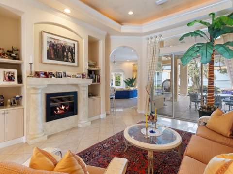 923 Lido Circle, Niceville FL - photo 16 of 53