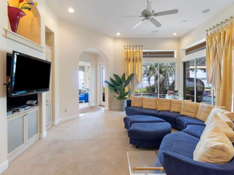 923 Lido Circle, Niceville FL - photo 17 of 53