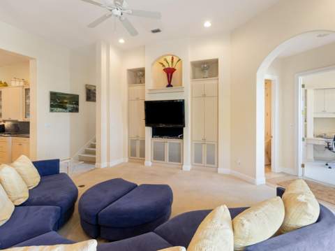 923 Lido Circle, Niceville FL - photo 18 of 53