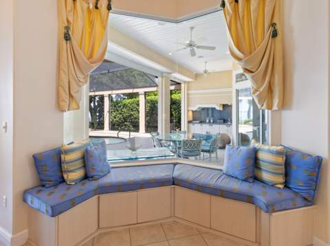923 Lido Circle, Niceville FL - photo 19 of 53