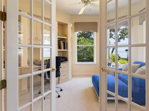 923 Lido Circle, Niceville FL - photo 20 of 53