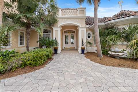 923 Lido Circle, Niceville FL - photo 6 of 53