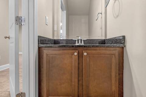 19 E Shady Oaks Lane #E, Santa Rosa Beach FL - photo 11 of 33