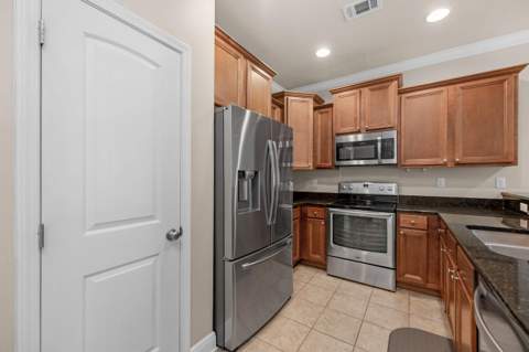 19 E Shady Oaks Lane #E, Santa Rosa Beach FL - photo 6 of 33