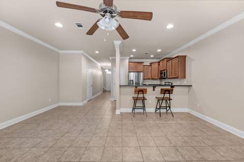 19 E Shady Oaks Lane #E, Santa Rosa Beach FL - photo 16 of 33