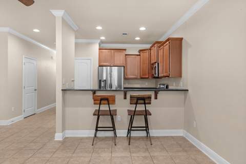 19 E Shady Oaks Lane #E, Santa Rosa Beach FL - photo 15 of 33