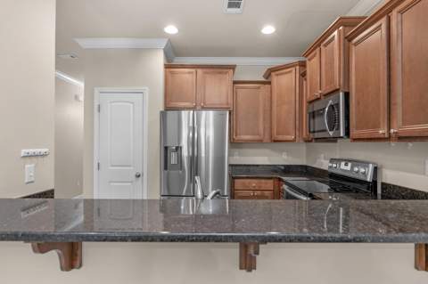 19 E Shady Oaks Lane #E, Santa Rosa Beach FL - photo 8 of 33