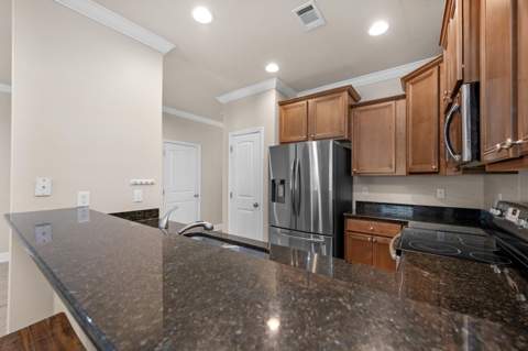 19 E Shady Oaks Lane #E, Santa Rosa Beach FL - photo 9 of 33