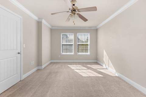19 E Shady Oaks Lane #E, Santa Rosa Beach FL - photo 22 of 33