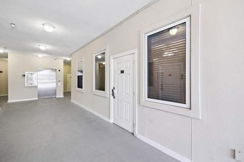 231 Somerset Bridge Road #Unit 2110, Santa Rosa Beach FL - photo 7 of 41