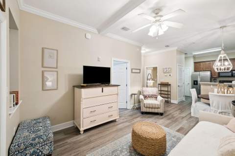 231 Somerset Bridge Road #Unit 2110, Santa Rosa Beach FL - photo 9 of 41