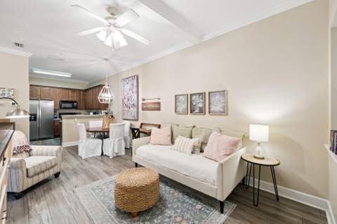 231 Somerset Bridge Road #Unit 2110, Santa Rosa Beach FL - photo 10 of 41