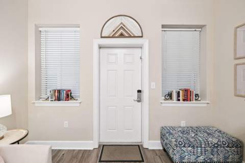 231 Somerset Bridge Road #Unit 2110, Santa Rosa Beach FL - photo 11 of 41