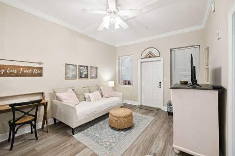 231 Somerset Bridge Road #Unit 2110, Santa Rosa Beach FL - photo 13 of 41