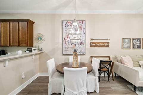 231 Somerset Bridge Road #Unit 2110, Santa Rosa Beach FL - photo 15 of 41
