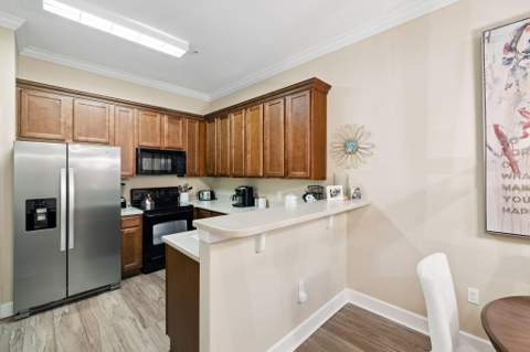 231 Somerset Bridge Road #Unit 2110, Santa Rosa Beach FL - photo 17 of 41