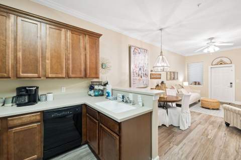 231 Somerset Bridge Road #Unit 2110, Santa Rosa Beach FL - photo 18 of 41
