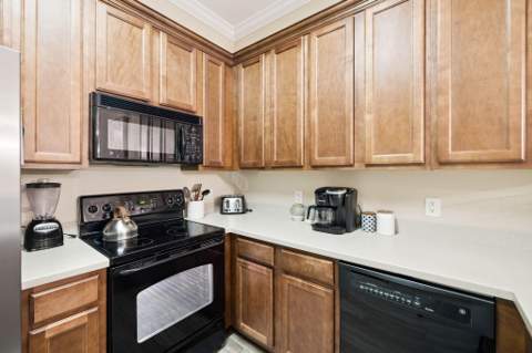 231 Somerset Bridge Road #Unit 2110, Santa Rosa Beach FL - photo 19 of 41