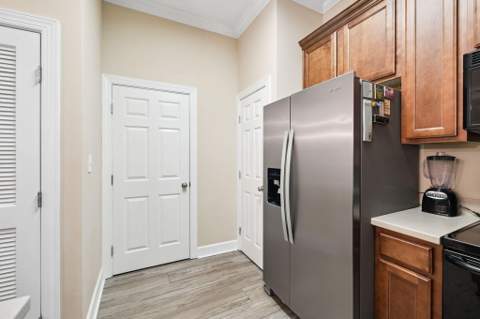 231 Somerset Bridge Road #Unit 2110, Santa Rosa Beach FL - photo 21 of 41