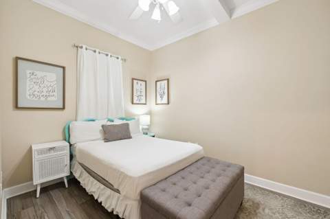 231 Somerset Bridge Road #Unit 2110, Santa Rosa Beach FL - photo 23 of 41