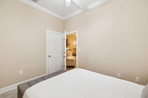 231 Somerset Bridge Road #Unit 2110, Santa Rosa Beach FL - photo 24 of 41