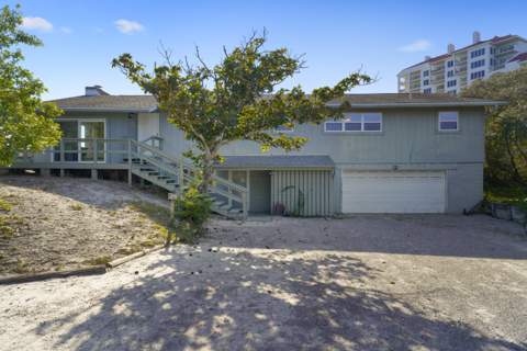 215 Mockingbird Lane, Santa Rosa Beach FL - photo 6 of 51